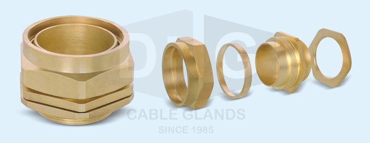 Bw Type Cable Glands, Bw Cable Glands, Brass Bw Cable Glands, Bw Type ...